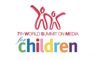 The 7th World Summit on Media for 21st Century Children-Malaysia