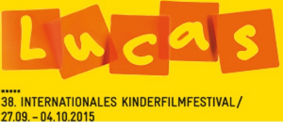 38th LUCAS International Children's Film Festival in Frankfurt/Main, Germany