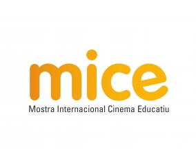 Fourth Mice Film Festival, February 19th to 28th, 2016-Valencia