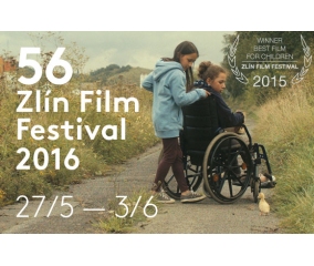 Zlín-Film Submissions