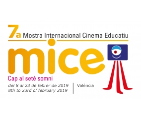 MICE 2019 INTERNATIONAL EXHIBITION of EDUCATIONAL CINEMA