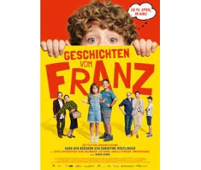 CIFEJ Prize went to “Tales of Franz” in the 9th SIFFCY, India
